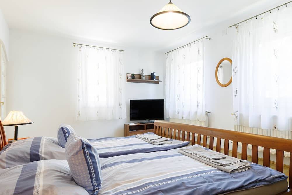 Ferienhaus Racz in Badacsonytomaj, Balaton