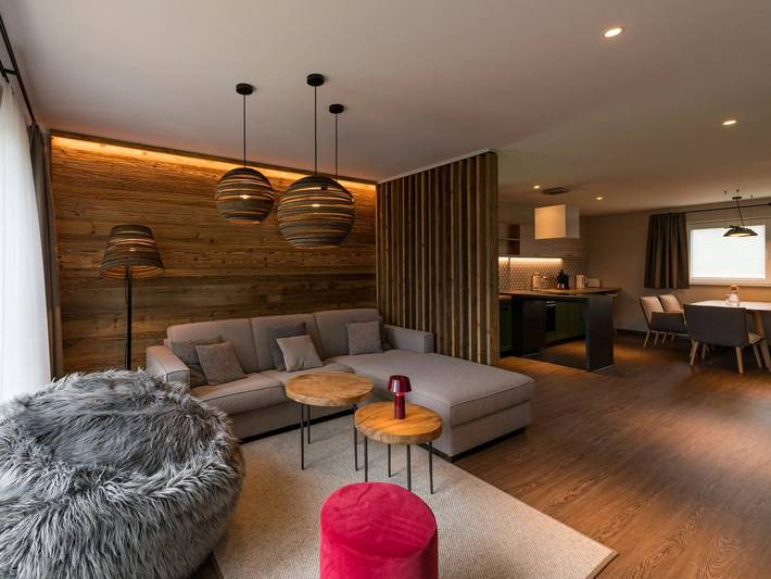 Premium Chalet in Buntenbock in Buntenbock, Clausthal-Zellerfeld