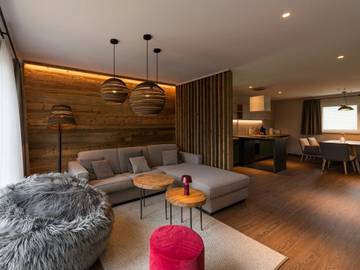 Ferienhaus für 4 Personen in Clausthal-Zellerfeld, Oberharz, Bild 4