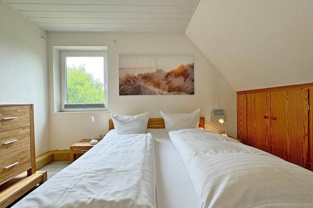 Ganze Wohnung, Ferienwohnung im schönen Tinnum in Tinnum, Sylt (Gemeinde)
