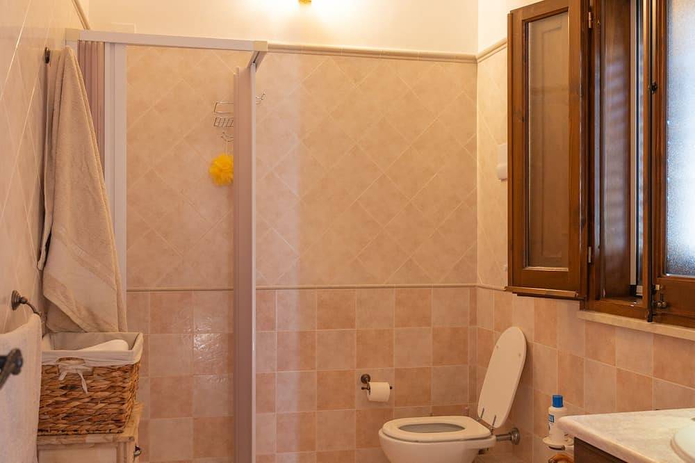Gorgeous Villa with outbuilding for a relaxing vacation in Torre Colonna-Sperone, Altavilla Milicia