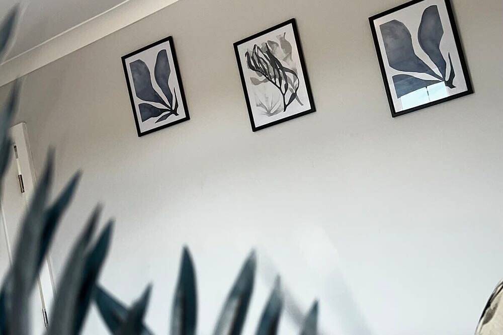 Ganze Wohnung, The Cheshire Gathering - Hot Tub 8 Bedroom in Chester, West Cheshire und Chester