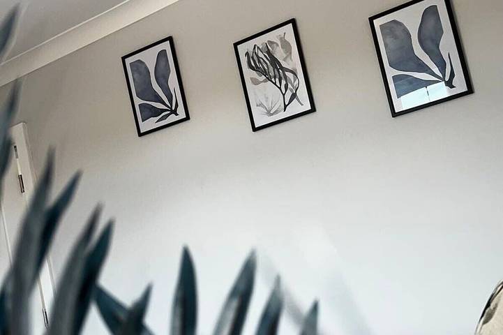 Apartamento entero, The Cheshire House - Hot Tub 8 Bedroom in Chester, Cheshire West and Chester