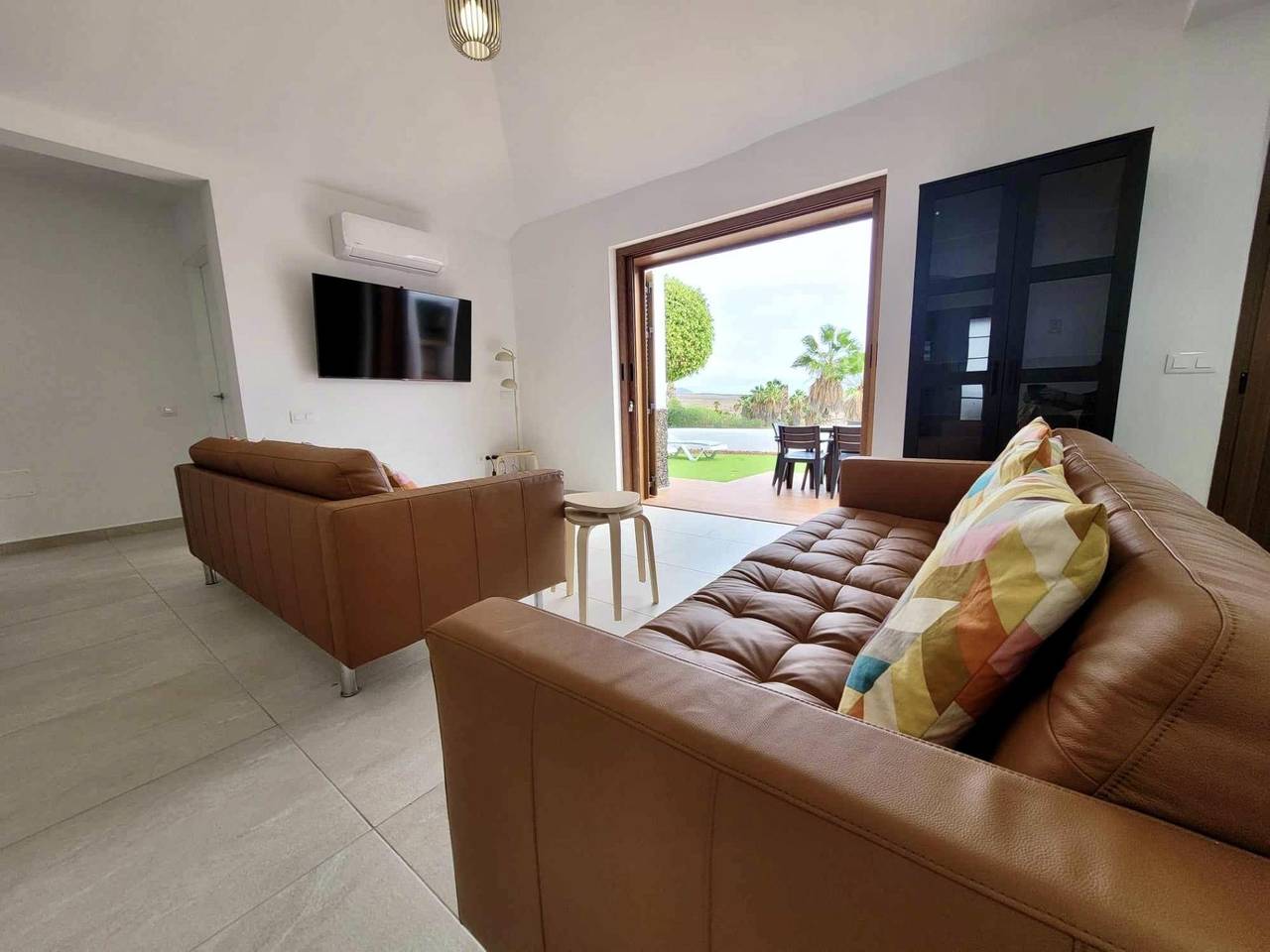 Paraiso del Sol, Golf del Sur in Golf del Sur, San Miguel de Abona