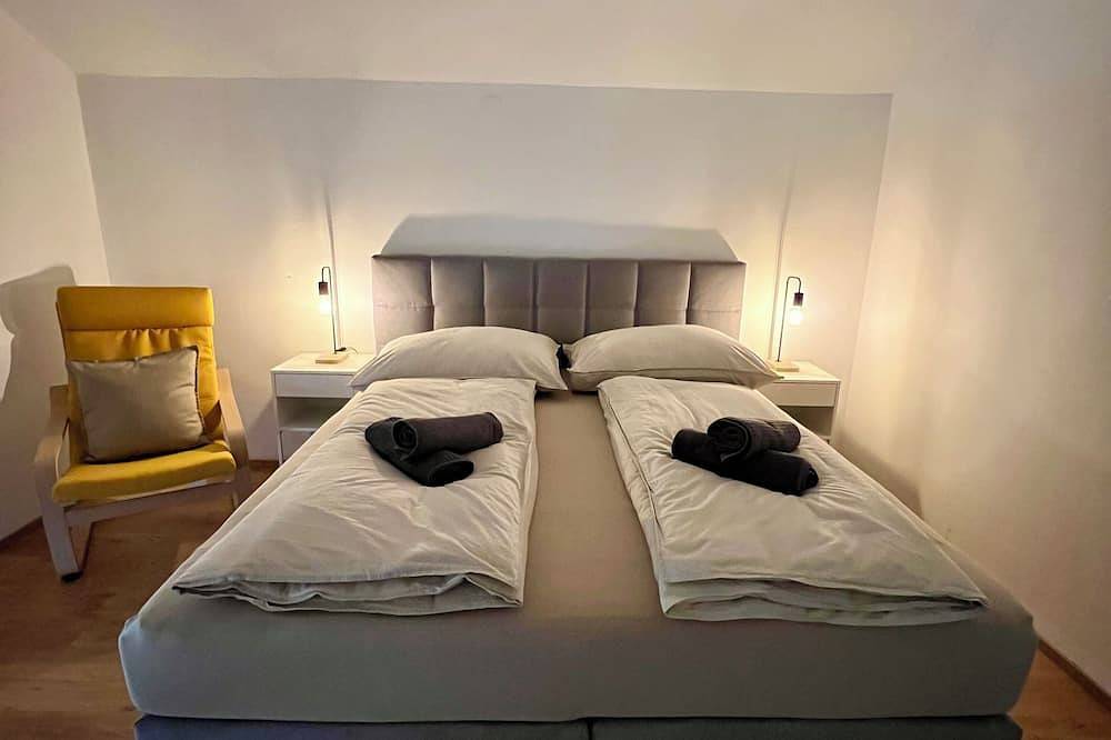 Dark Sky One in Kleinsölk, Tauern