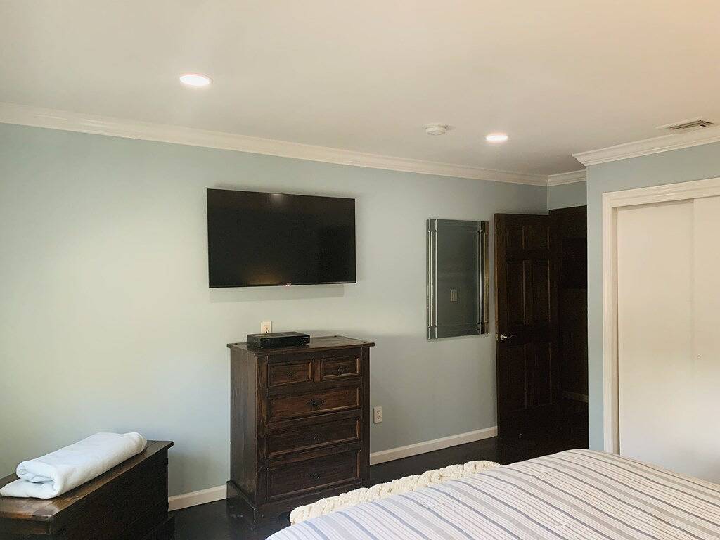 Auf dem Wasser! Ein Boot mieten. Kajak & Paddle Boards! 10.-17. Aug. & 26.-5. Sep. in Noyack, Hamptons