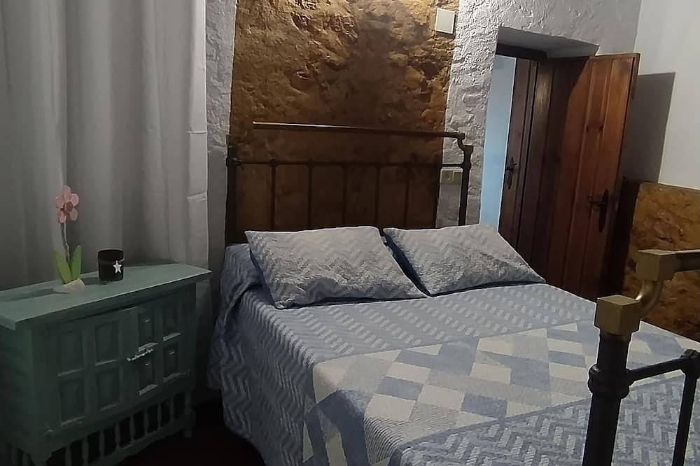 Casa con piscina privada en Granada , Andalucia in Fuentes de Cesna, Algarinejo