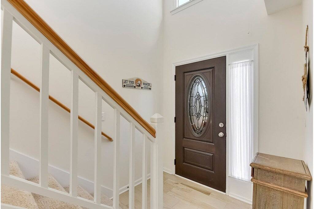 Heart of Corolls~Walk To Beaches Enjoy Unmatched Corolla Light Resort Amenities in Corolla, Currituck County