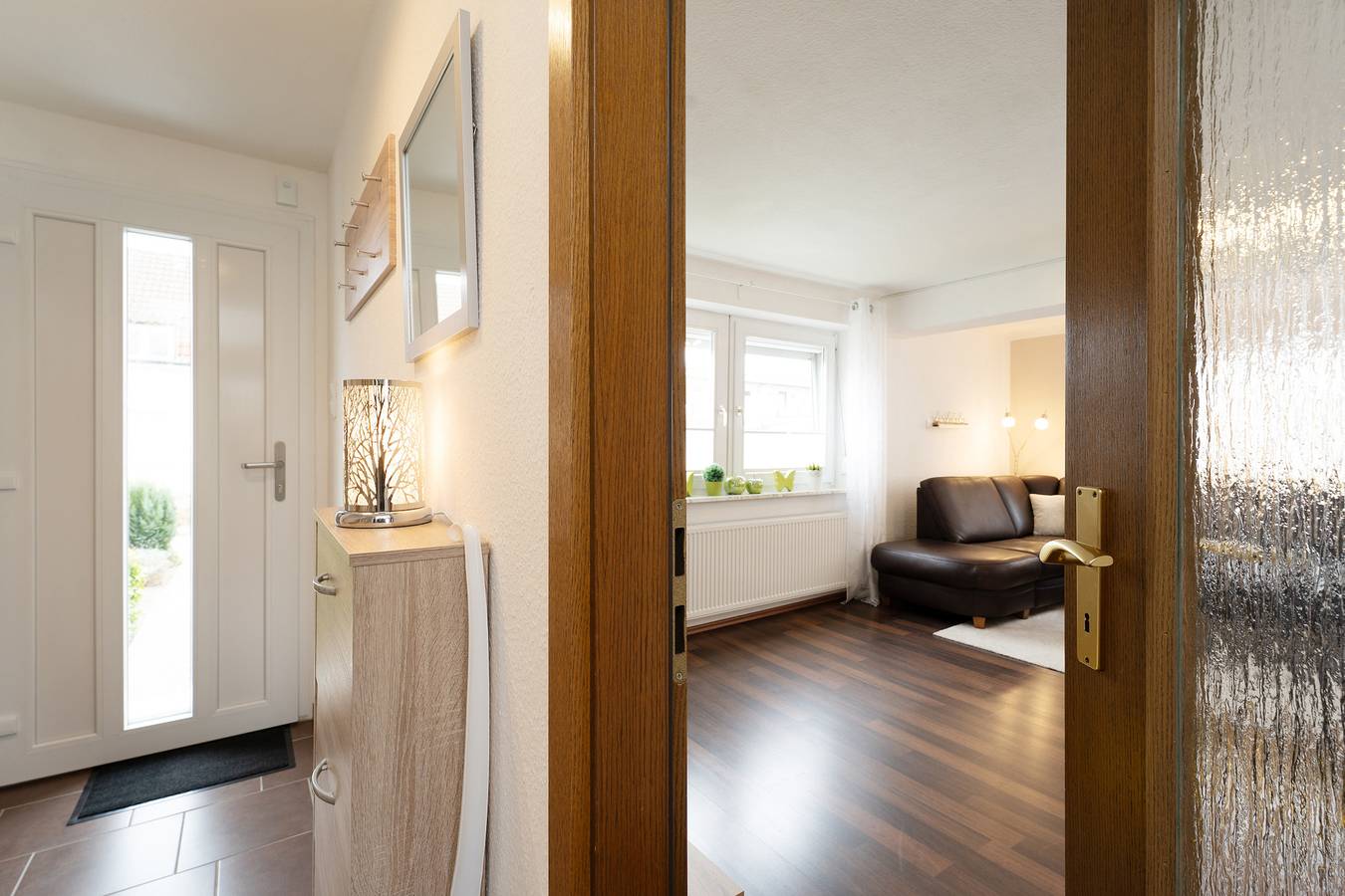 Ferienhaus Freitag in Kellenhusen, Ostholstein