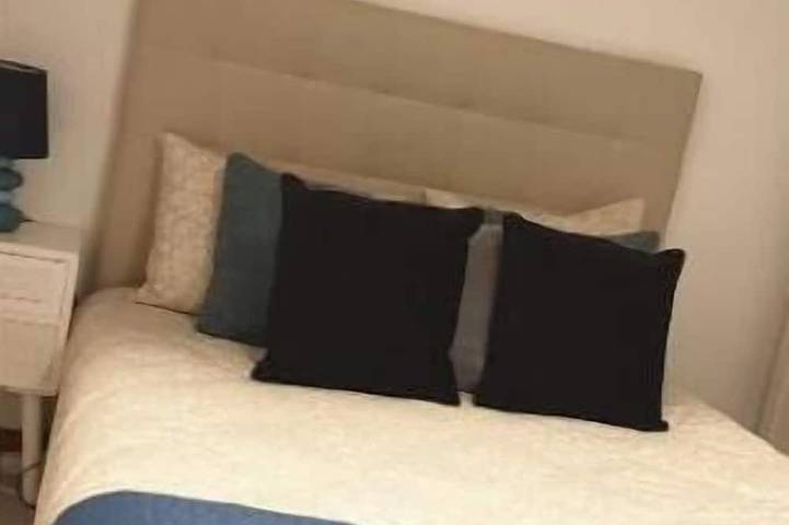 Location de vacances pour 5 personnes dans Montholon