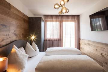 Agriturismo für 6 Personen in Welsberg-Taisten, Kronplatz, Bild 4