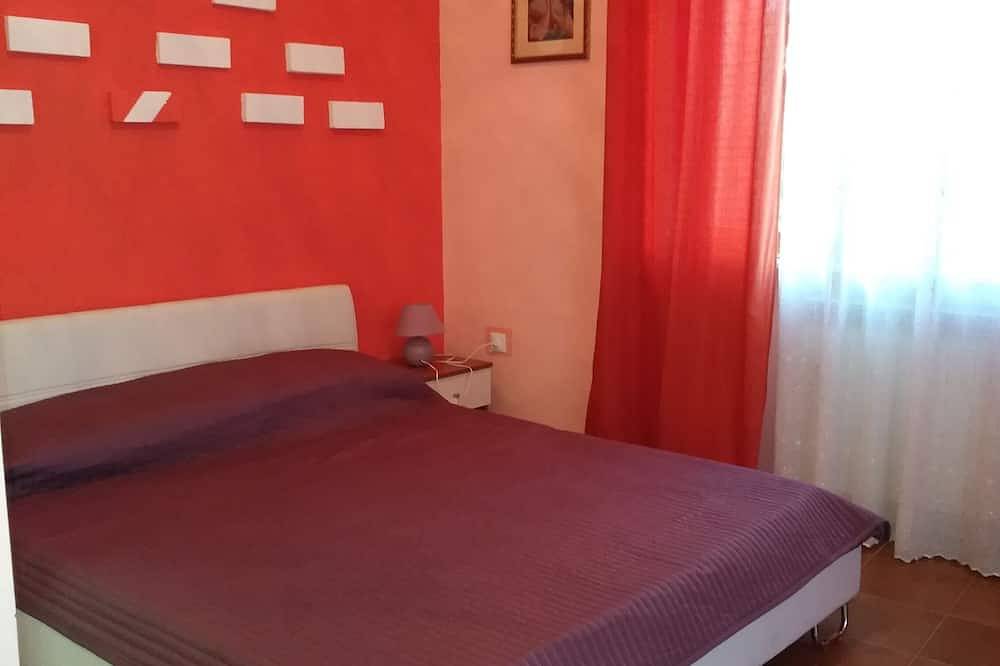 Ganze Wohnung, Villa Chelia al Mare in Marina di Patti, Patti