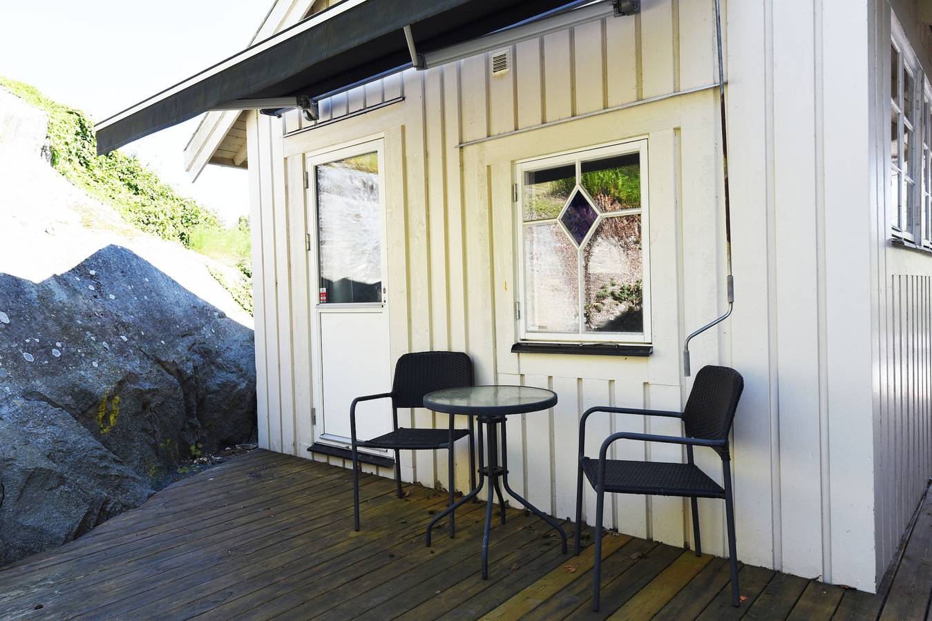 Ganze Wohnung, Se02070 in Kungsbacka, Halland