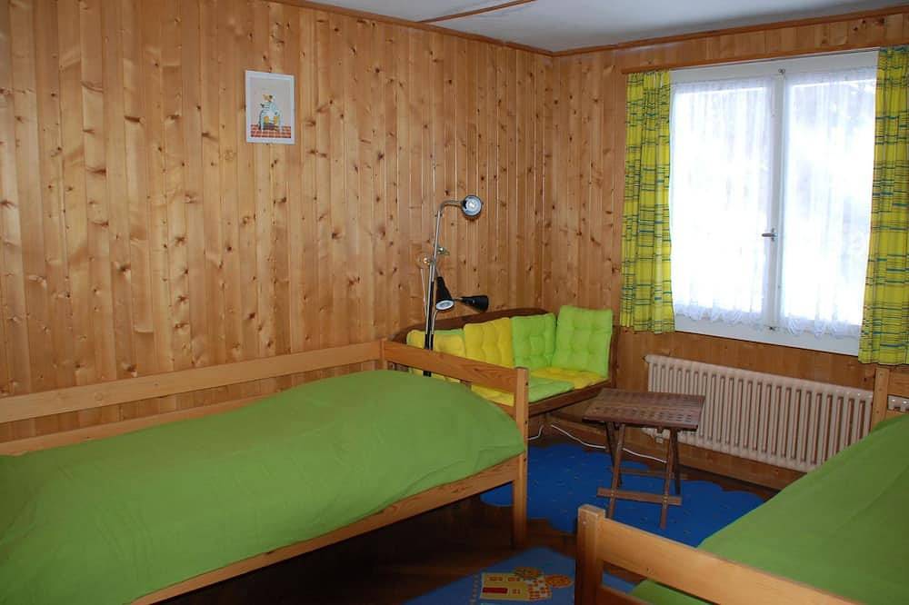 Ganze Wohnung, Casa Mira in Engelberg, Obwalden