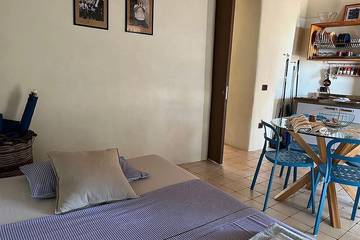 Agriturismo voor 4 Personen in Etnapark, Provincie Catania, Afbeelding 2