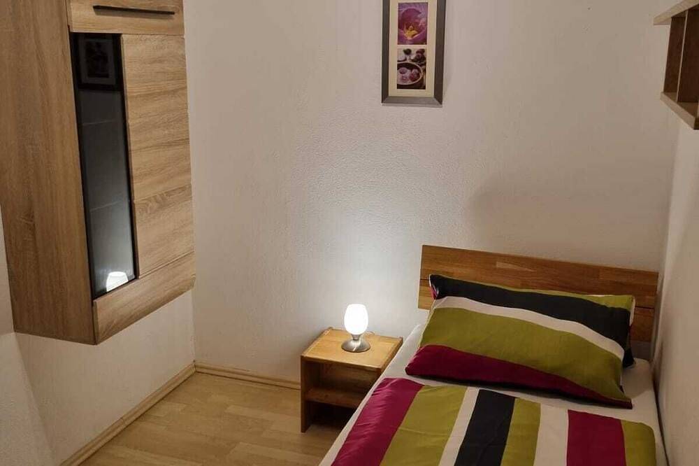 Ganze Wohnung, Ferienwohnung Auszeit in Söchtenau, Landkreis Rosenheim