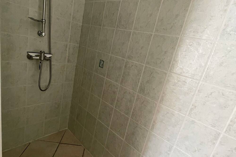 Schöner möblierter Haus 2 * Tourismus im Dorf La Chefmalière in Saint-Pierre-d'Oléron, Côte de Beauté