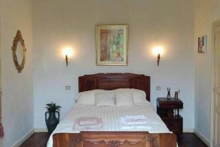 Location de vacances pour 4 personnes à Laguépie - 2