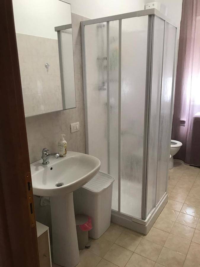 Appartement entier, Three-Bedroom Apartment in Putignano, Province de Bari