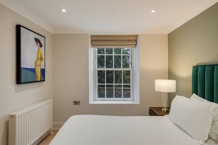 Apartamento entero, Your Apartment | Bristol Meridian Place in Brístol, Sudoeste de Inglaterra