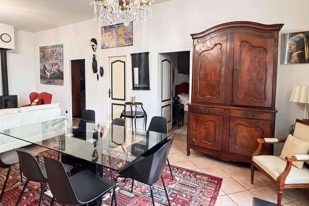 Casa vacanza a Arles a partire da 206€ a notte