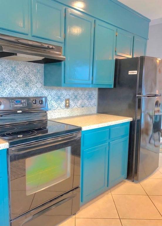 Freshly updated canal front on one of Nat Geo's best beaches in Sunset Beach (NC), Brunswick County