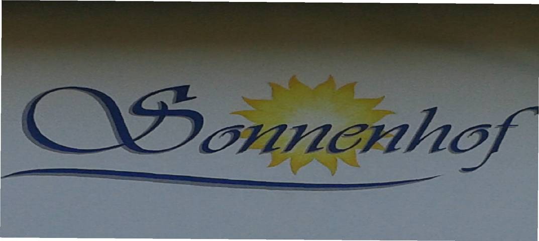 Ferienwohnung für 2 Personen, mit Terrasse und Garten in Tirol - 3