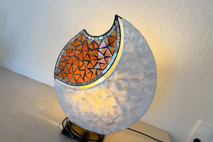 Ferienhaus für 5 Personen, mit Haustier in Neuharlingersiel - 4