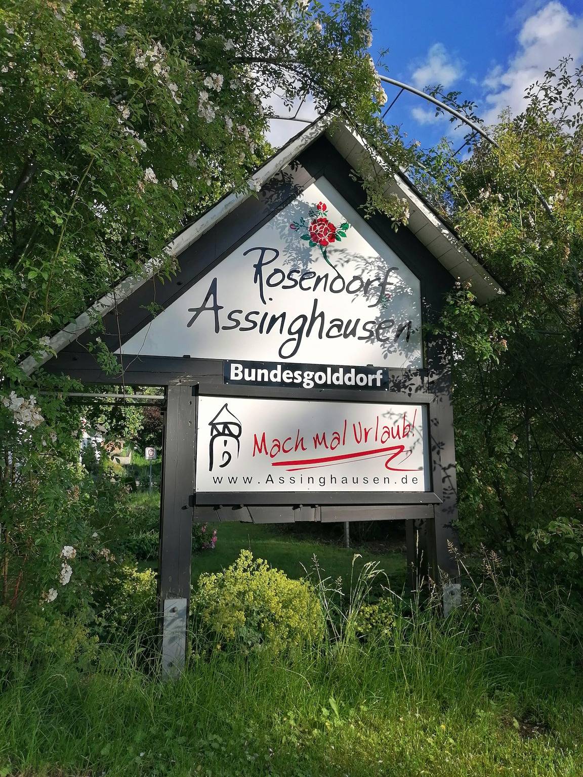 Ganze Wohnung, Ferienwohnung „Olsberg“ mit Bergblick, privater Terrasse und Wlan in Assinghausen, Olsberg