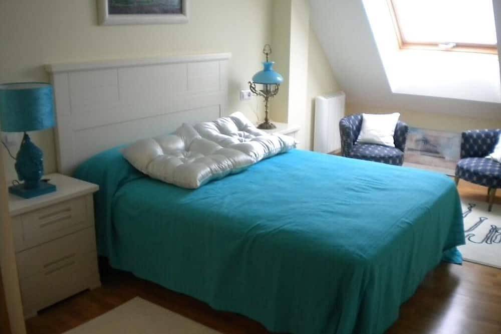 Apartamento entero, Atico Costa De Morte in Cabana de Bergantiños, Costa da Morte