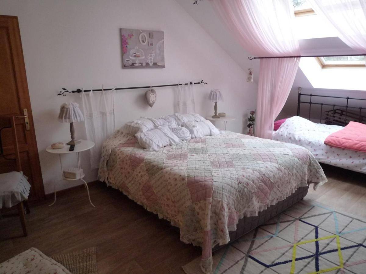 Deluxe Room in Beaune, Région de Beaune