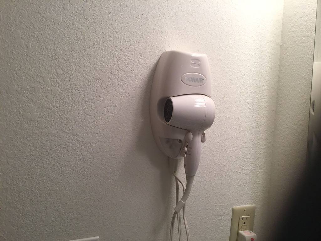 Wunderbar! Great Lakes Naval Graduation - für 12 Personen in Racine, Racine County