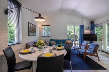 Ferienpark für 6 Personen in Harderwijk, Veluwe, Bild 1