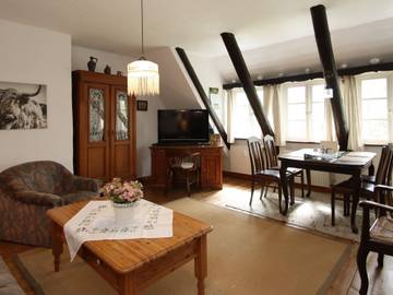 Bauernhof für 4 Personen in Bad Fallingbostel, Landkreis Heidekreis, Bild 4