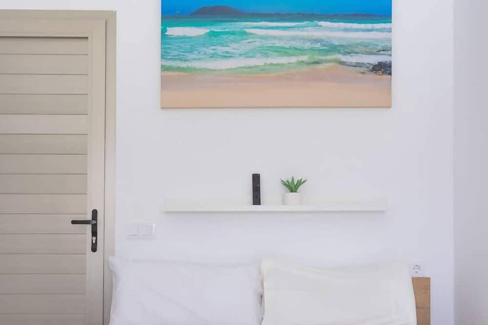 Apartamento entero, Lola Loft 2 Lajares by irent Fuerteventura in Lajares, La Oliva