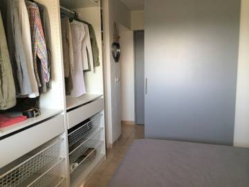 Ferienhaus für 5 Personen in La Croix-Valmer, Provence-Alpes-Côte d'Azur, Bild 4