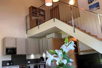 Chalet für 8 Personen in Zell am See, Kitzbüheler Alpen, Bild 3