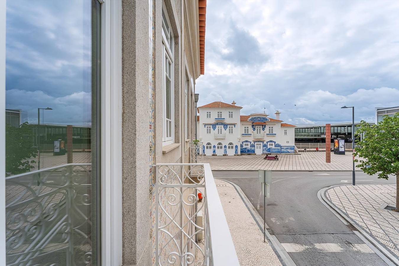 Guestready - Charming retreat in Aveiro's heart, foto 10