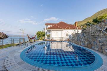 Ferienhaus für 8 Personen in Albanien, Bild 3