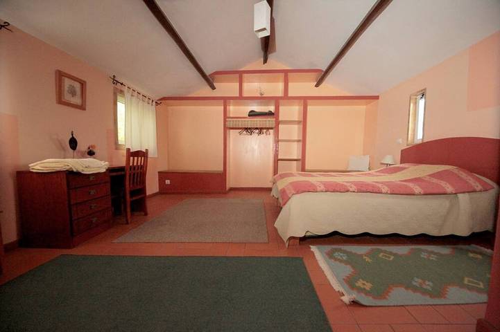 Quinta in Aveiro Casa 3 Águias - Studio Apartment in Ria de Aveiro, Cacia