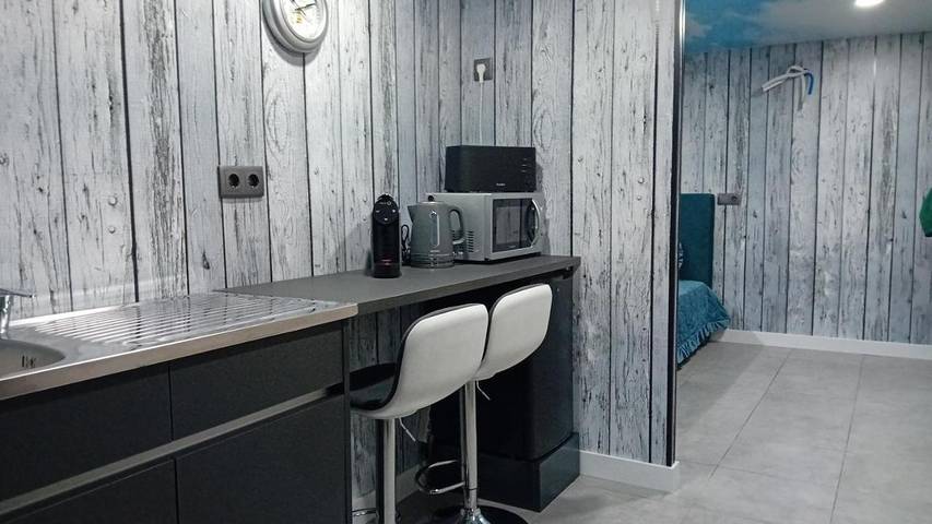 Location de vacances pour 4 personnes, avec vue ainsi que jardin et piscine dans Mesão Frio - 3