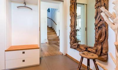 Ferienhaus für 4 Personen in Wieck am Darß, Darß, Bild 4