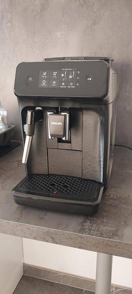 Gîte pour 2 personnes, avec jacuzzi et jardin à Giberville - 2