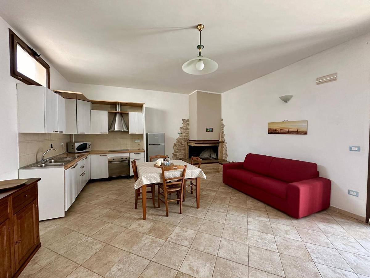 One-Bedroom House in Poggiardo, Provincia di Lecce