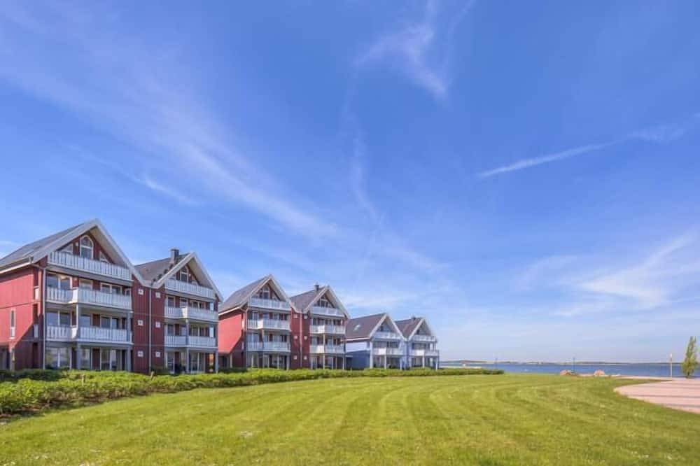 Appartamento vacanze a Müritz a partire da 228€ a notte