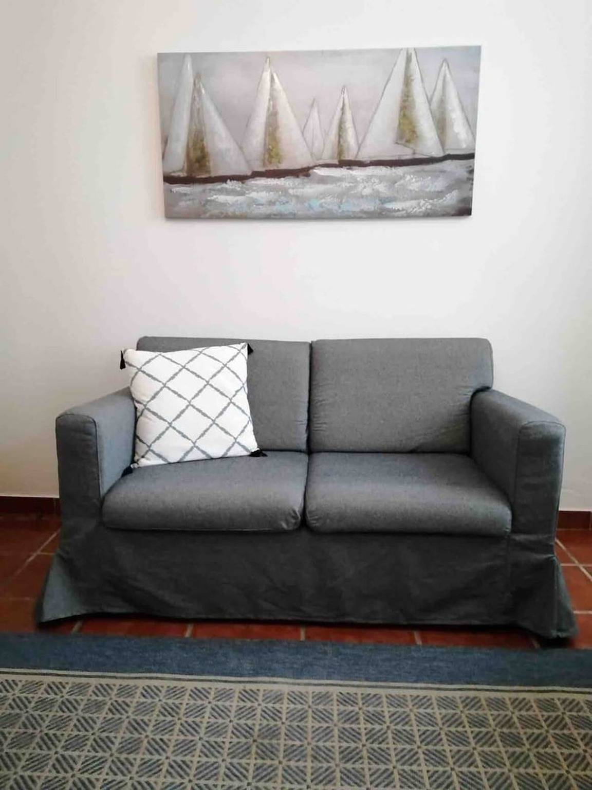 Coliseu City House in Ponta Delgada in São Miguel Island, Ponta Delgada