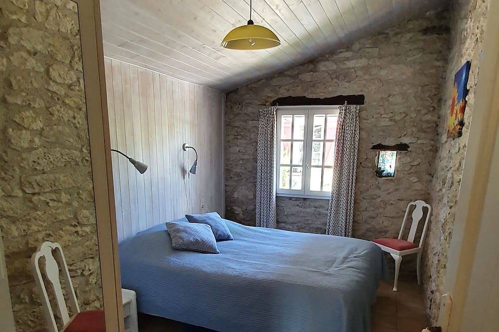 Gîte très agreable, tout confort à Lauzerte Petit Banel in Lauzerte, Quercy