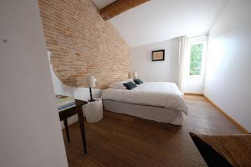 Location De Vacances pour 8 Personnes dans Perpignan, Région de Perpignan, Photo 1