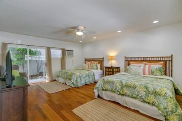 Vacation House for 10 Guests in Honolulu, Oahu, Picture 2