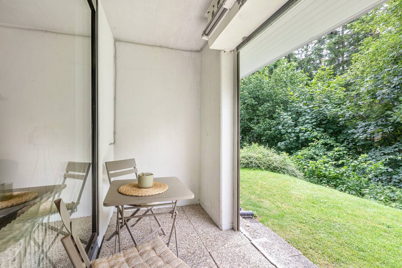 Ganze Wohnung, Apartment „Maja“ mit privater Terrasse, eigenem Garten und Wlan in Winterberg, Hochsauerlandkreis